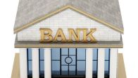 Bank