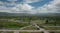 Noida Authority Kicks Off Land Acquisition For New Noida! 80 Villages To Be Surveyed By Drone