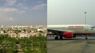 Noida International Airport