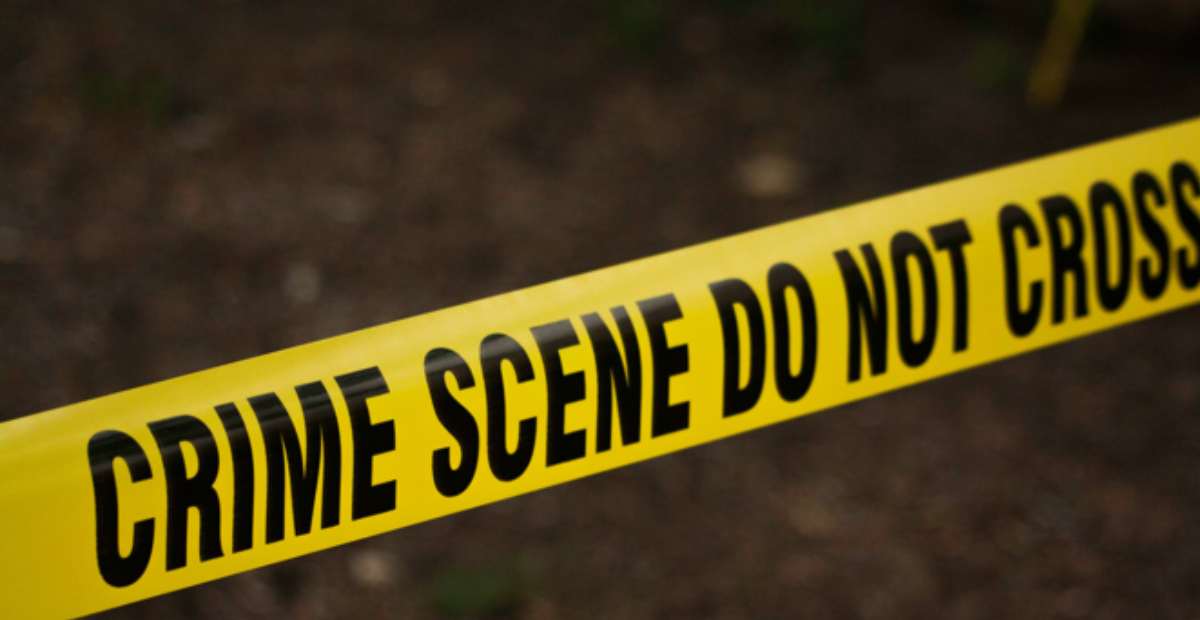 Delhi Schools Receive Bomb Threats