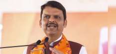 Maharashtra: Devendra Fadnavis To Be Sworn In As CM For The Third Time - A Look At His Political Journey