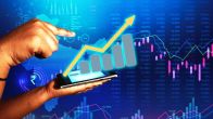 From 40 Paise To Rs 1,240: THIS Stock Turned Rs 1,000 Into Rs 31 Lakh In 20 Years – Here’s How
