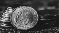 ICRA Sees Credit Growth Expansion: Eased Rules To Fuel 10.8% Growth In FY26