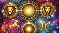 Astrology Reveals: People Born On These 4 Dates Refuse To Work Under Anyone, Are Born Leaders!