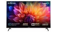 Smart TVs Available Under Just