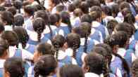 Karnataka Rolls Out New Admission Guidelines For 2025-26: CBSE & ICSE Schools Under Strict Scrutiny-Check Rules