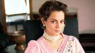 Kangana Ranaut Fangirls Over Her Younger Self In Viral Throwback Interview With Simi Garewal
