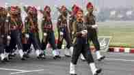Republic Day 2025