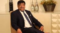 Sunil Goel