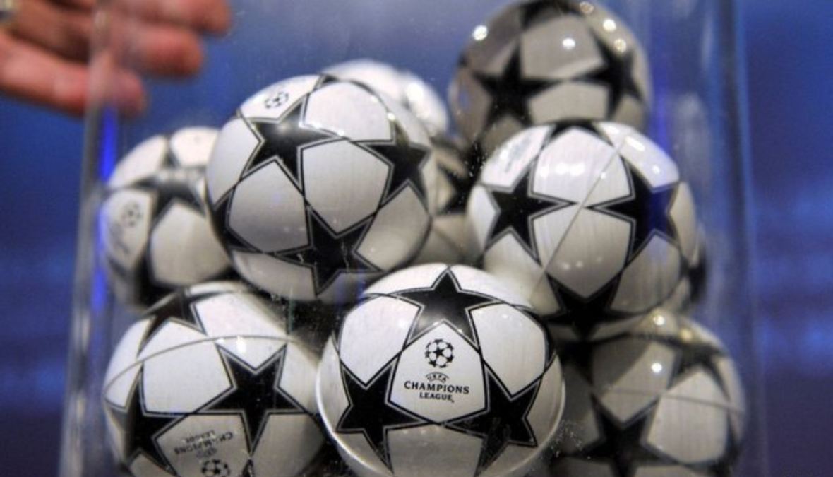 The match between Barcelona and Atalanta in the UEFA Champions League on January 29, 2025, ended in a 2-2 draw.
