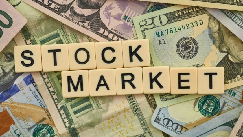Stock Market