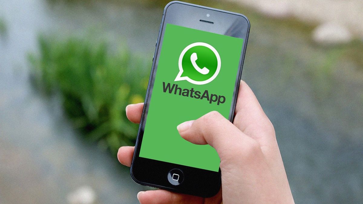 WhatsApp Features REVEALED: