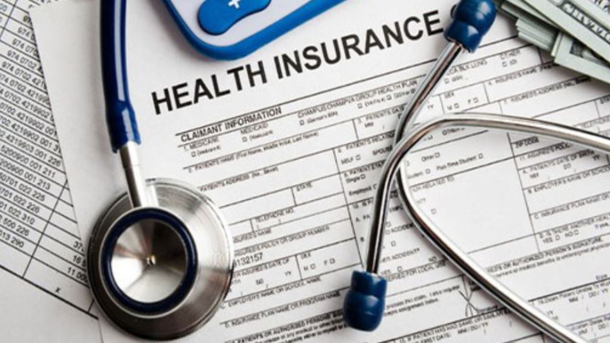 Health Insurance: 5 Key Riders That Can Make All The Difference - More Details Inside