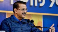 Arvind Kejriwal Meets Newly Elected AAP MLAs- What He Said Will Leave You..