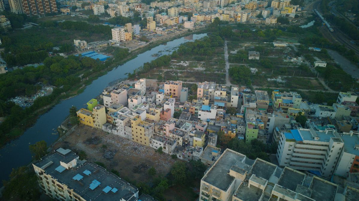 Hyderabad, Telangana Weather Update Today: Temperature, AQI Warning, IMD Forecast For Next 7 Days
