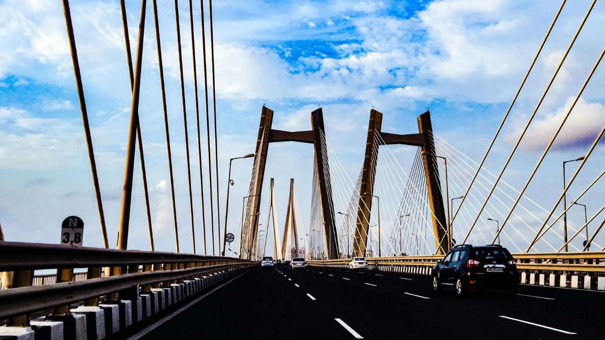 Mumbai, Maharashtra Weather Update Today: Temperature, AQI, IMD Forecast For Next 7 Days