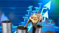 US Economic Concerns And Trade War Fears Affect IT Stocks: TCS And Infosys See Declines
