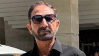 Anil Chaudhary