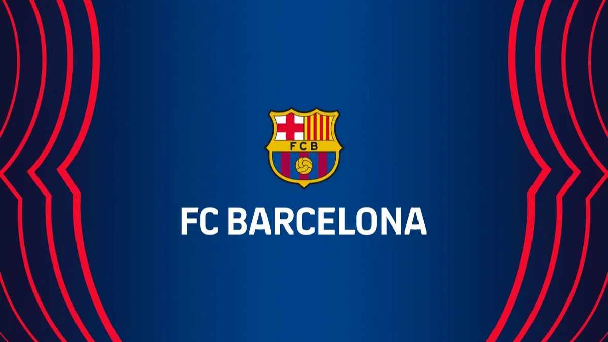 Barca’s Search For Defensive Depth: Three Right-Backs On Their Radar