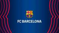 Barca’s Search For Defensive Depth: Three Right-Backs On Their Radar
