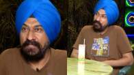 Gurucharan Singh