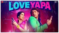 Loveyapa