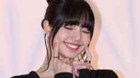 Blackpink’s Lisa Breaks Silence On Alter Ego Leak; Here’s What She Has To Say!
