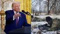 Donald Trump: US Army Bans Transgender People