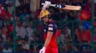 Ellyse Perry