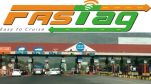 Fastag