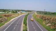 (Representative Image) Tamil Nadu To Get New 963-Km Four-Lane NH Roads - Details Inside