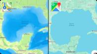 Google Maps Vs Apple Maps