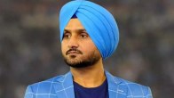 Harbhajan Singh (Photo Credit- X-Platform)