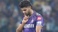 Harshit Rana