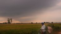 IMD Weather Update