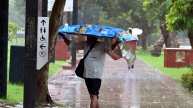 Delhi Weather Update: Monsoon Showers To Hit Capital Soon! Rain To Lash Today – Check Forecast
