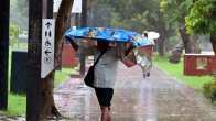 Delhi Weather Update: IMD Issues Yellow Alert For Today– When Will The Capital Receive Monsoon Showers?