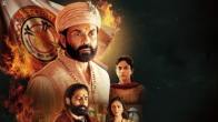 Aashram Season 3 Part 2 OTT Release: Date, Plot & What To Expect From Bobby Deol's Show!