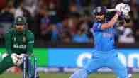 India vs Bangladesh Head-To-Head Record