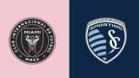 Concacaf Champions Cup: Lionel Messi Leads Inter Miami To Strengthen Title Hopes with Convincing 4-1 Win