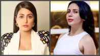 Is Hina Khan Faking Cancer? Rozlyn Khan LEAKS Medical Reports, Calls Her An 'Oppourtunist'!