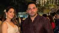 Is Nargis Fakhri Celebrating Her Honeymoon With Alleged Husband Tony Beig? First Picture After Wedding Rumour!