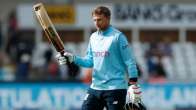 Joe Root