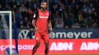 Barcelona In Pole Position To Sign Jonathan Tah Ahead Of Man United