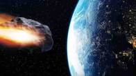 NASA Alert! 'City-Killer' Asteroid 2024 YR4's Chance Of Hitting Earth Risk Rises To 3.1%