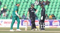 New Zealand beat South Africa by 6 wickets
