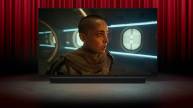 LED TV best choices that you should choose from