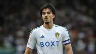 Pascal Struijk’s Super Sub Appearance Powers Leeds United To Victory Against Sunderland And Top Spot