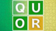 Quordle Answers And Hints For June 20, 2025: Today's Clues And Solution