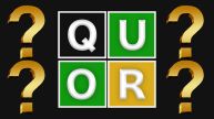 Quordle Answers And Hints For June 19, 2025: Today's Clues And Solution